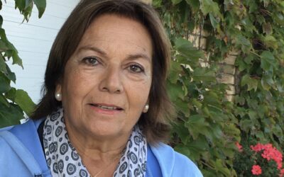 Les persones amb síndrome de Down han de poder tenir un projecte de vida adulta