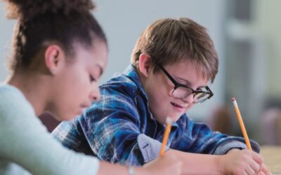 La doctrina jurisprudencial sobre el dret a l’educació inclusiva: evolució. La sentència del Tribunal Suprem de 14 de desembre de 2017