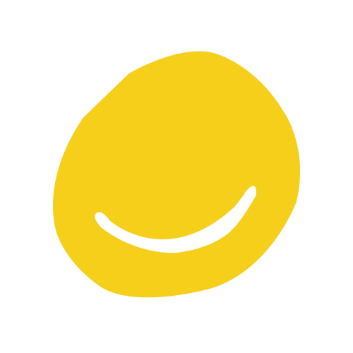 il·lustració-favicon