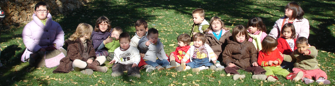 Qui Som3