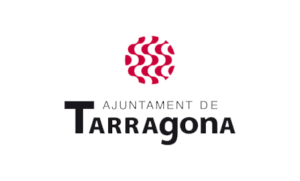 Ajuntament de Tarragona