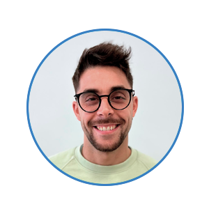 cristian_down Fotografia de Cristian Fuentes.