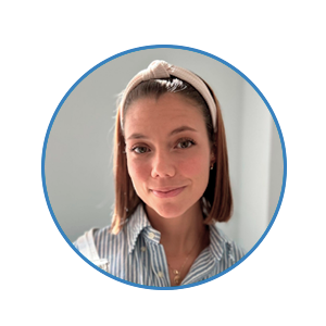 marina_down1 Fotografia de Marina Soler.