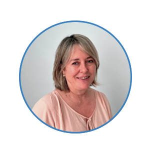 montse_down1 Fotografia de Cristian Fuentes.