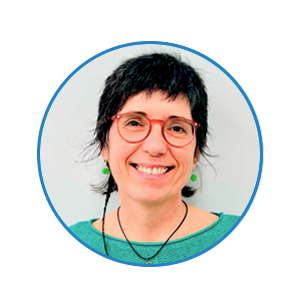 nuria_down Fotografia de Núria Solé.