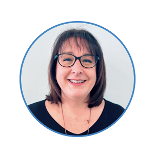 ramirez Fotografia de Montserrat Ramírez.