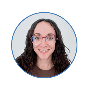 rocio_down Fotografia de Rocío Galindo.