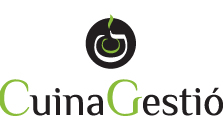 cuina gestió