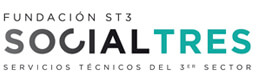 FUNDACIO ST3