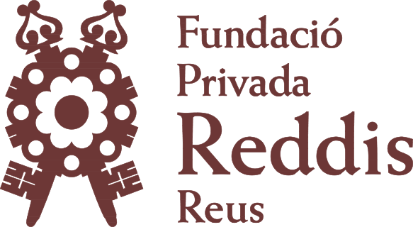 FUNDACIO REDDIS
