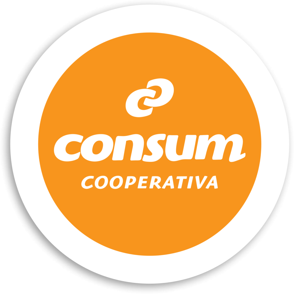 consum