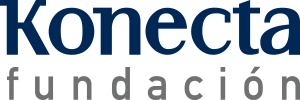FUNDACI KONNECTA