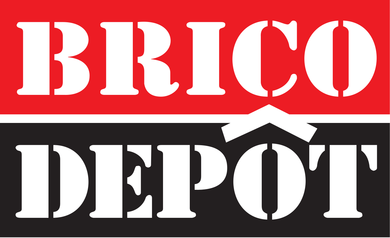 bricodepot