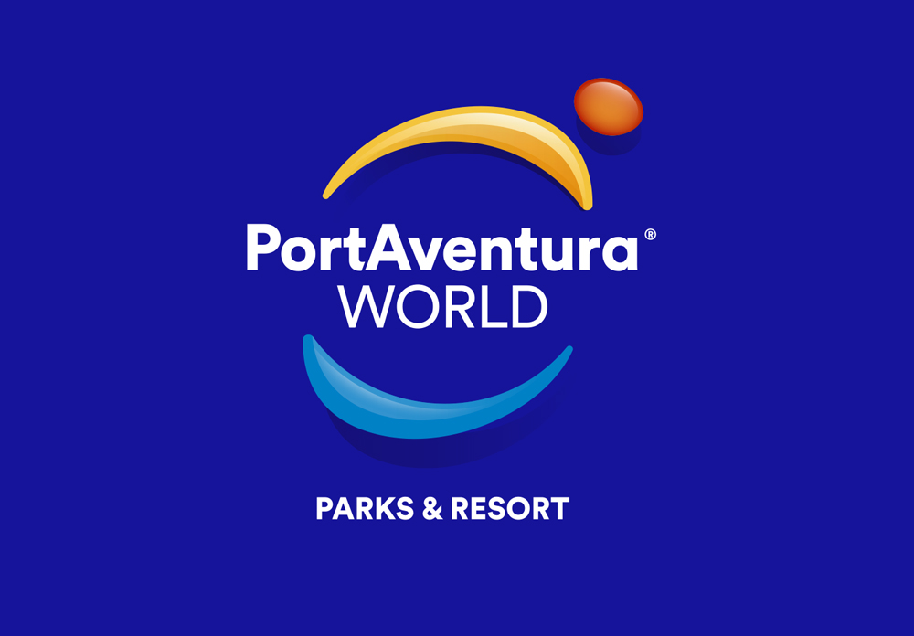 portaventura