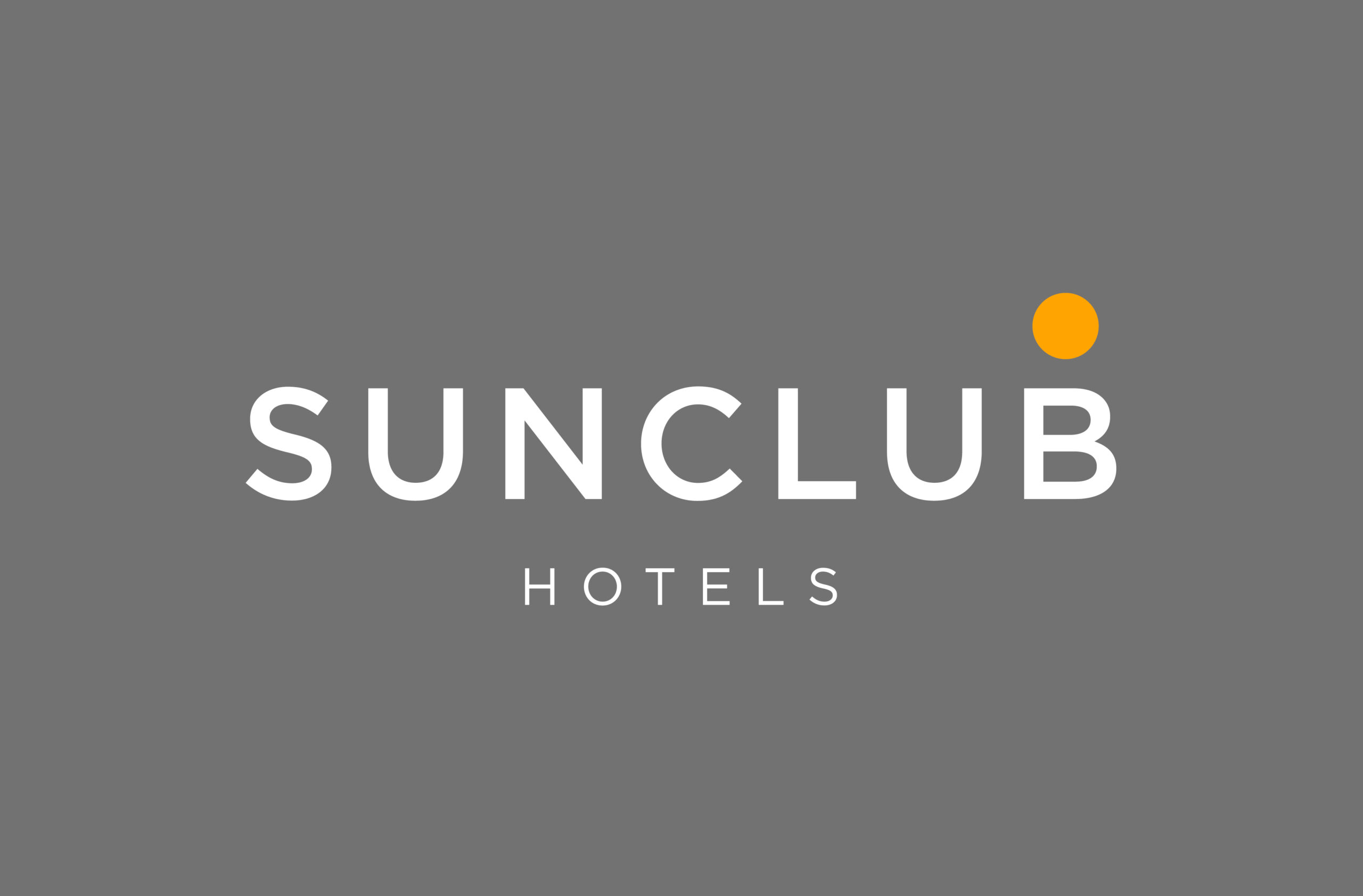 sunclub hotel