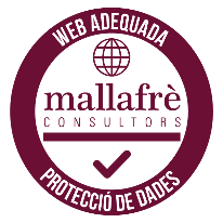 mallafre