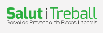 salut i treball