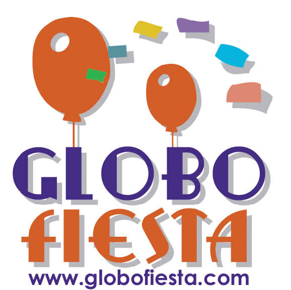 globo fiesta