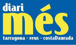 diari mes
