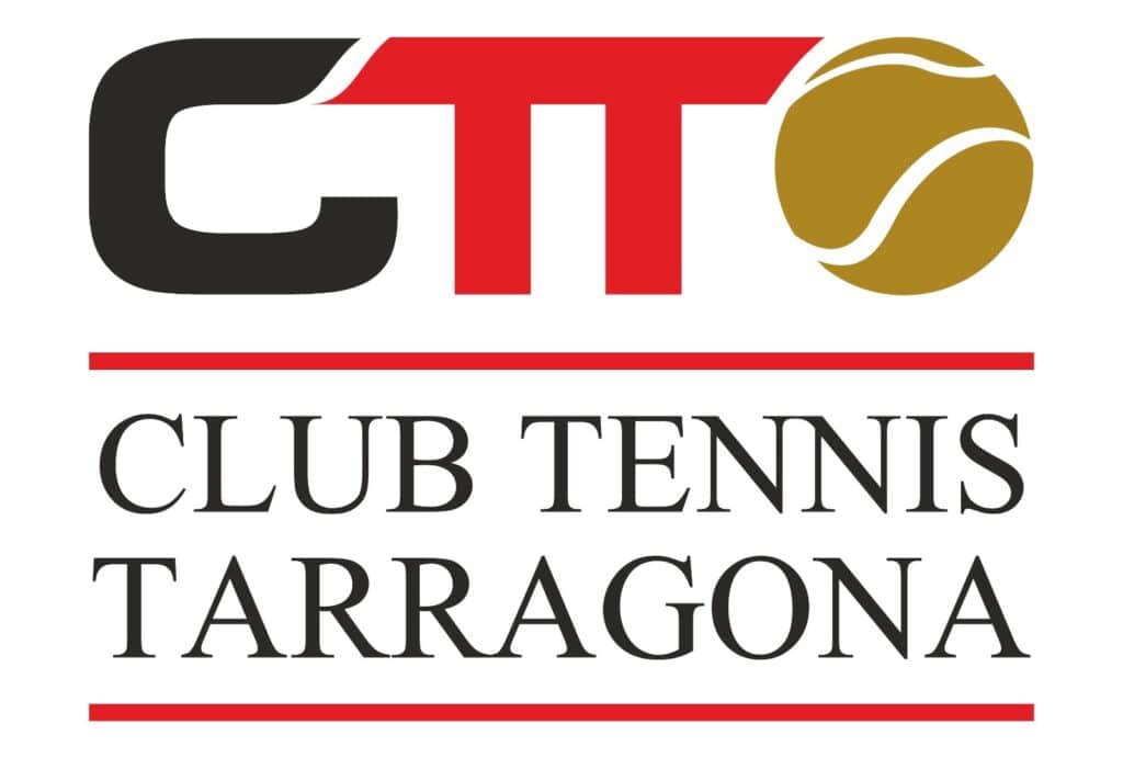 clubtenis tgn