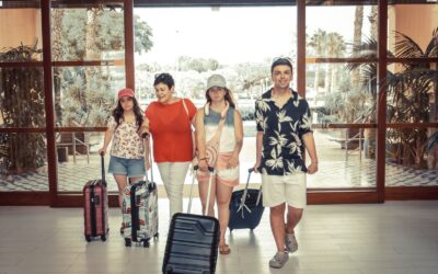 Presentació del Calendari Solidari 2026 de Down Tarragona al Teatret del Serrallo