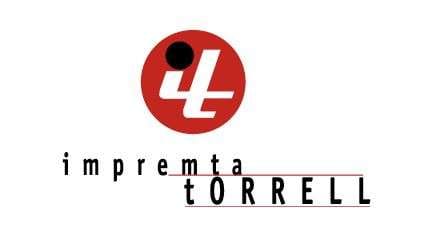 impremta torrell